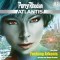 Perry Rhodan Atlantis Episode 02: Festung Arkonis