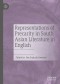 Representations of Precarity in South Asian Literature in English