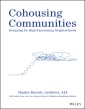 Cohousing Communities