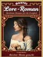 Lore-Roman 138