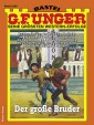 G. F. Unger 2180