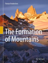 The Formation of Mountains