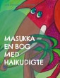 Masukka en bog med Haikudigte