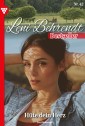 Leni Behrendt Bestseller 42 - Liebesroman