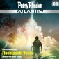 Perry Rhodan Atlantis Episode 03: Fluchtpunkt Venus