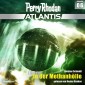 Perry Rhodan Atlantis Episode 06: In der Methanhölle