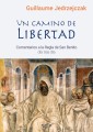 Un camino de libertad