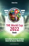 THE World Cup 2022 Book
