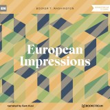 European Impressions