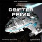 Drifter Prime