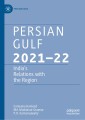 Persian Gulf 2021-22