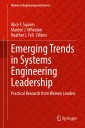 Emerging Trends in Systems Engineering Leadership