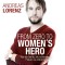 From Zero to Women's Hero