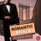 Romantic Rivals - Romantische Rache