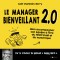 Le Manager bienveillant 2.0