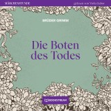 Die Boten des Todes