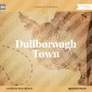 Dullborough Town