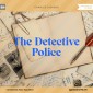 The Detective Police