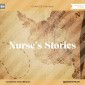 Nurse's Stories