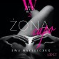 W imie zasad mafii 2: Zona capo - opowiadanie erotyczne