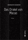 Das Orakel von Macao