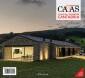 CASAS INTERNACIONAL 186, Casas en Cantabria