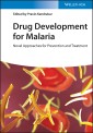 Drug Development for Malaria