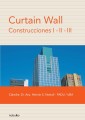 CURTAIN WALL CONSTRUCCIONES I-II-III
