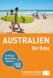 Stefan Loose Reiseführer E-Book Australien, Der Osten