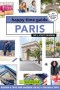 happy time guide Paris