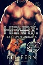 Henry: Hobel und Handyapps