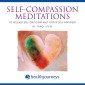 Self-Compassion Meditations