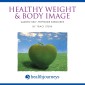 Healthy Weight & Body Image
