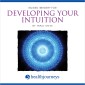 Guided Imagery for Developing Your Intuition
