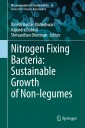 Nitrogen Fixing Bacteria: Sustainable Growth of Non-legumes
