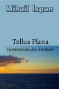 Tellus Plana