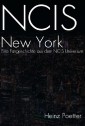 NCIS New York