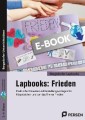 Lapbooks: Frieden - 2.-4. Klasse