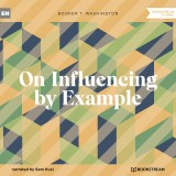 On Influencing by Example