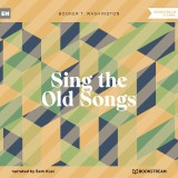 Sing the Old Songs