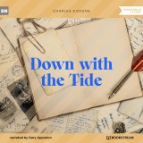 Down with the Tide