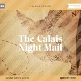 The Calais Night Mail