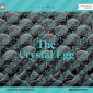 The Crystal Egg