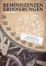 Reminiszenzen Erinnerungen