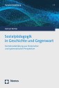 Sozialpädagogik in Geschichte und Gegenwart