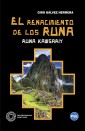 El renacimiento de los runa