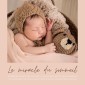 Le miracle du sommeil : comment aider votre bébé à faire ses nuits paisiblement