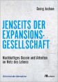 Jenseits der Expansionsgesellschaft