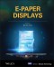 E-Paper Displays