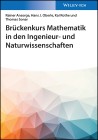 Br&uuml;ckenkurs Mathematik in den Ingenieur- und Naturwissenschaften